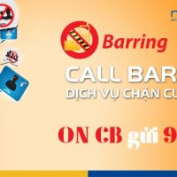 dich vu chan cuoc goi mobifone