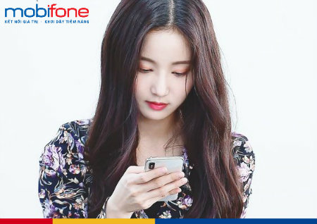 dich vu thong bao cuoc goi nho mobifone