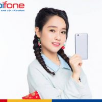 Đăng ký gói D5 Mobifone