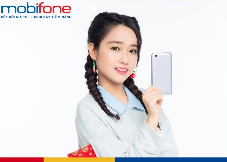 goi d5 mobifone