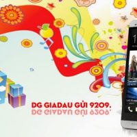 Hủy dịch vụ mPlus của MobiFone