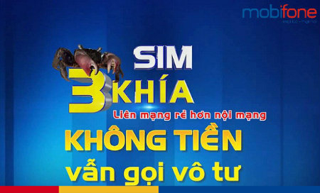 sim ba khia mobifone