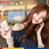 Hủy gói D7 MobiFone