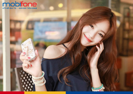 huy goi cuoc d7 mobifone