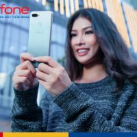 Đăng ký gói 2T79 MobiFone