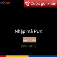 lay lai ma puk mobi