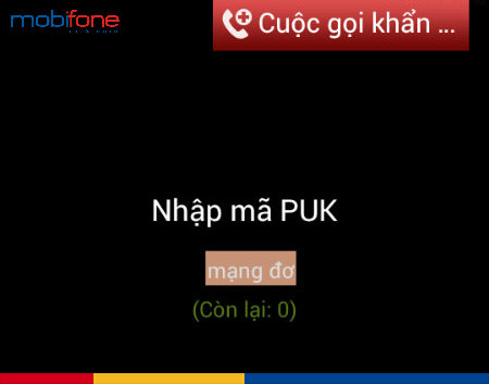 lay lai ma puk mobi