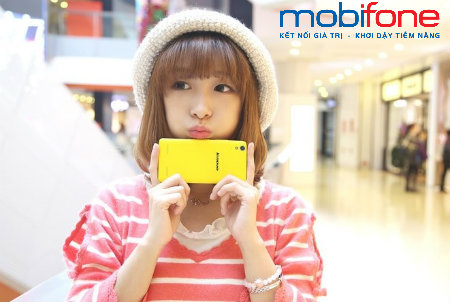 hủy gói MIU2GB Mobifone