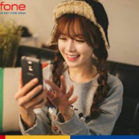 gói cước 3G/4G MobiFone ưu đãi hơn 20GB/tháng