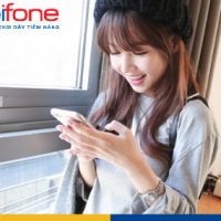 Gói D10P của Mobifone