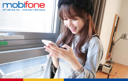 Gói D10P của Mobifone