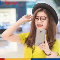 lấy lại mã số thẻ cào MobiFone bị rách