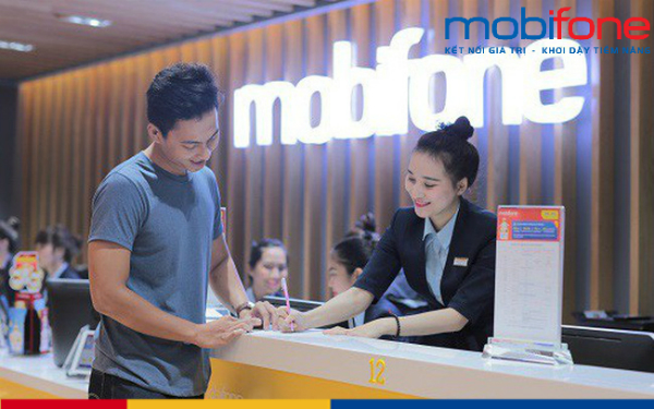 dia chi cua hang mobifone tai quang ngai