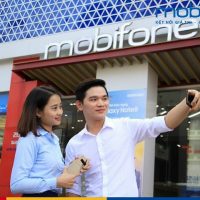 cua hang mobifone tai phu yen