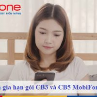 cach gia han goi cb3 va cb5 mobifone