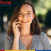 cach ung phut goi va sms mobifone khi tai khoan het tien