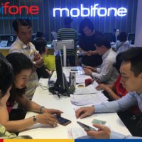 danh sach cua hang mobifone tai tinh tra vinh