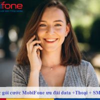 goi cuoc mobifone uu dai data thoai sms