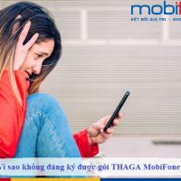 goi thaga mobifone