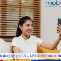 cach dang ky goi ln1 ln2 mobifone