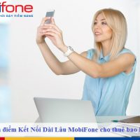 chuyen diem ket noi dai lau mobifone cho thue bao khac