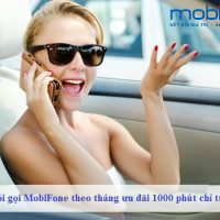 cac goi goi mobifone theo thang uu dai 1000 phut