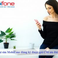 cac loai sim mobifone dang ky duoc goi c90