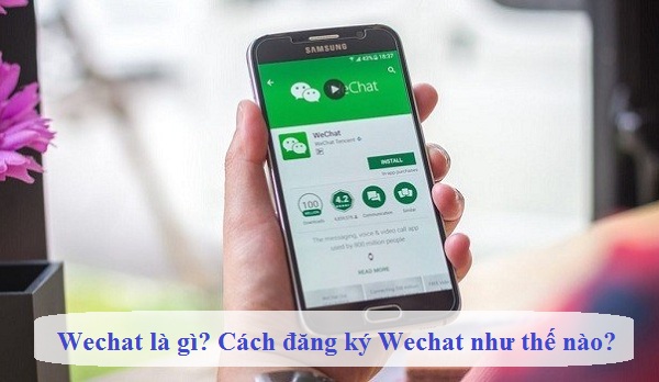 cach dang ky wechat