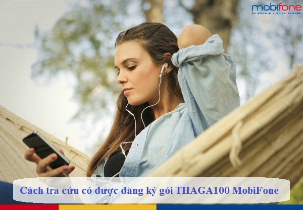 doi tuong dang ky goi thaga100 mobifone