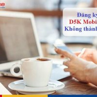 vi sao dang ky d5k MobiFone khong thanh cong