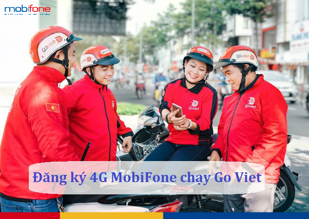 cach dang ky 3g 4g mobifone chay go viet