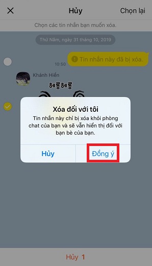  xoa tin nhan da gui tren kakaotalk sieu de