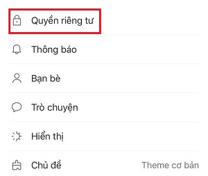  bat man hinh khoa tren kakaotalk sieu de