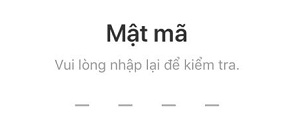 Thu thuat bat man hinh khoa kakaotalk 