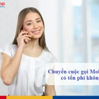 chuyen cuoc goi mobifone co ton phi khong