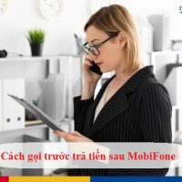 goi truoc tra tien sau mobifone