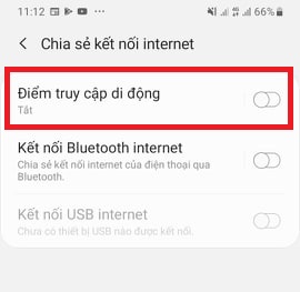  ban data mobifone