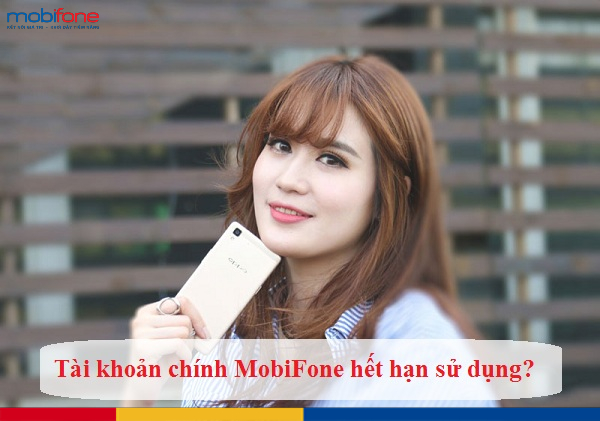 tai khoan chinh mobifone het han su dung