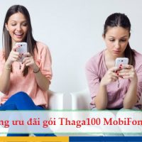 vung uu dai goi thaga100 mobifone bao gom nhung tinh thanh nao