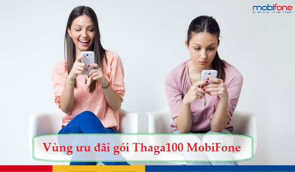 vung uu dai goi thaga100 mobifone