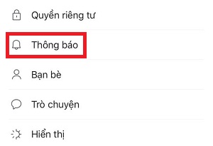 cai nhac chuong tin nhan katok don gian