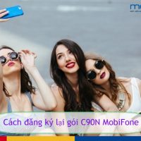 cach dang ky lai goi c90n mobifone