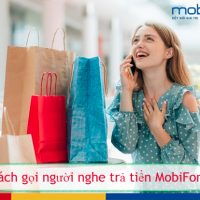 cach goi nguoi nghe tra tien mobifone