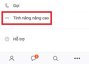 tat tinh nang phat video tu dong tren kakaotalk don gian