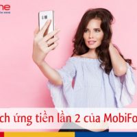 cach ung tien lan 2 cua mobifone