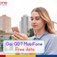 goi cuoc gd7 cua mobifone