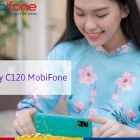 cach huy goi c120 mobifone