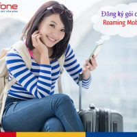 goi cuoc 3g roaming mobifone