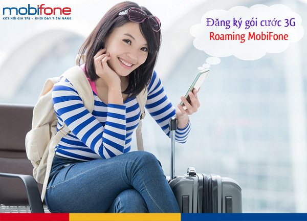 goi cuoc 3g roaming mobifone