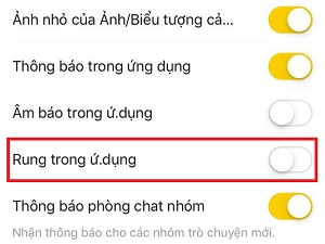 bat am bao kakaotalk nhanh